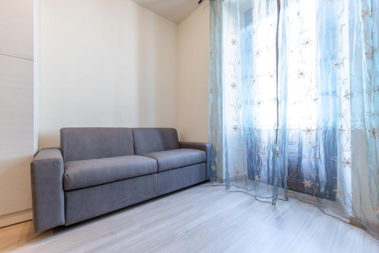 Aosta Centre Apartments - Porta Pretoria 56 المظهر الخارجي الصورة