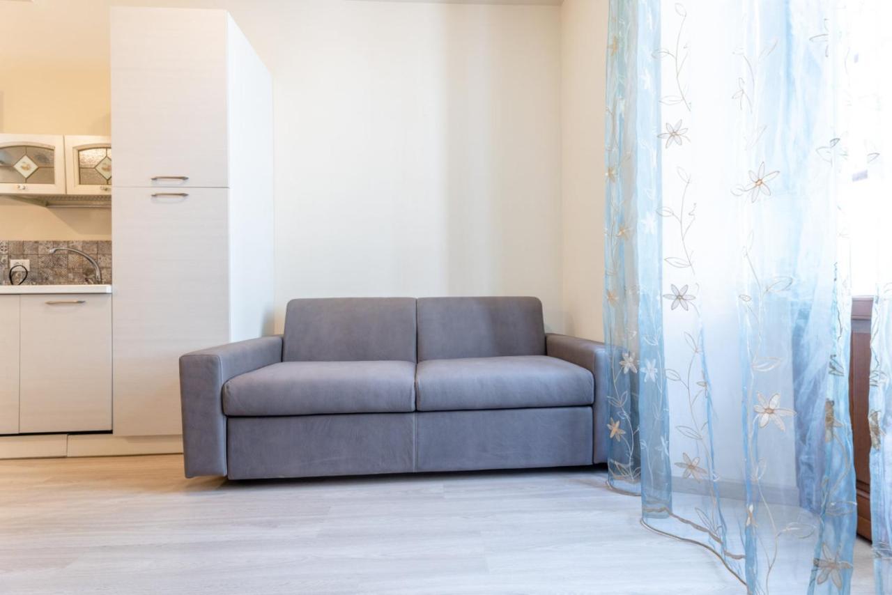 Aosta Centre Apartments - Porta Pretoria 56 المظهر الخارجي الصورة